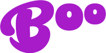 Boo Casino