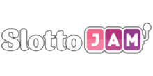 SlottoJAM