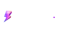 Rockwin