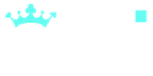 Oshi