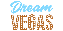 Dream Vegas