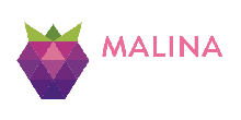 Malina