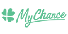 My Chance