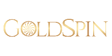 Goldspin