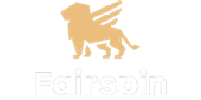 Fairspin