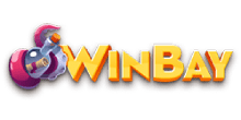 Winbay