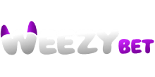 Weezy Bet