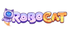 Robo Cat